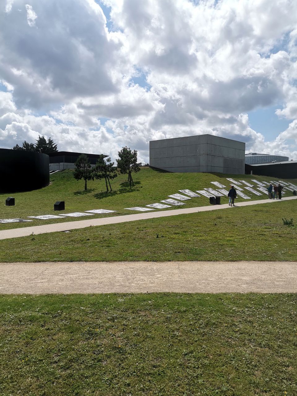 France, Caen 2023-07-05