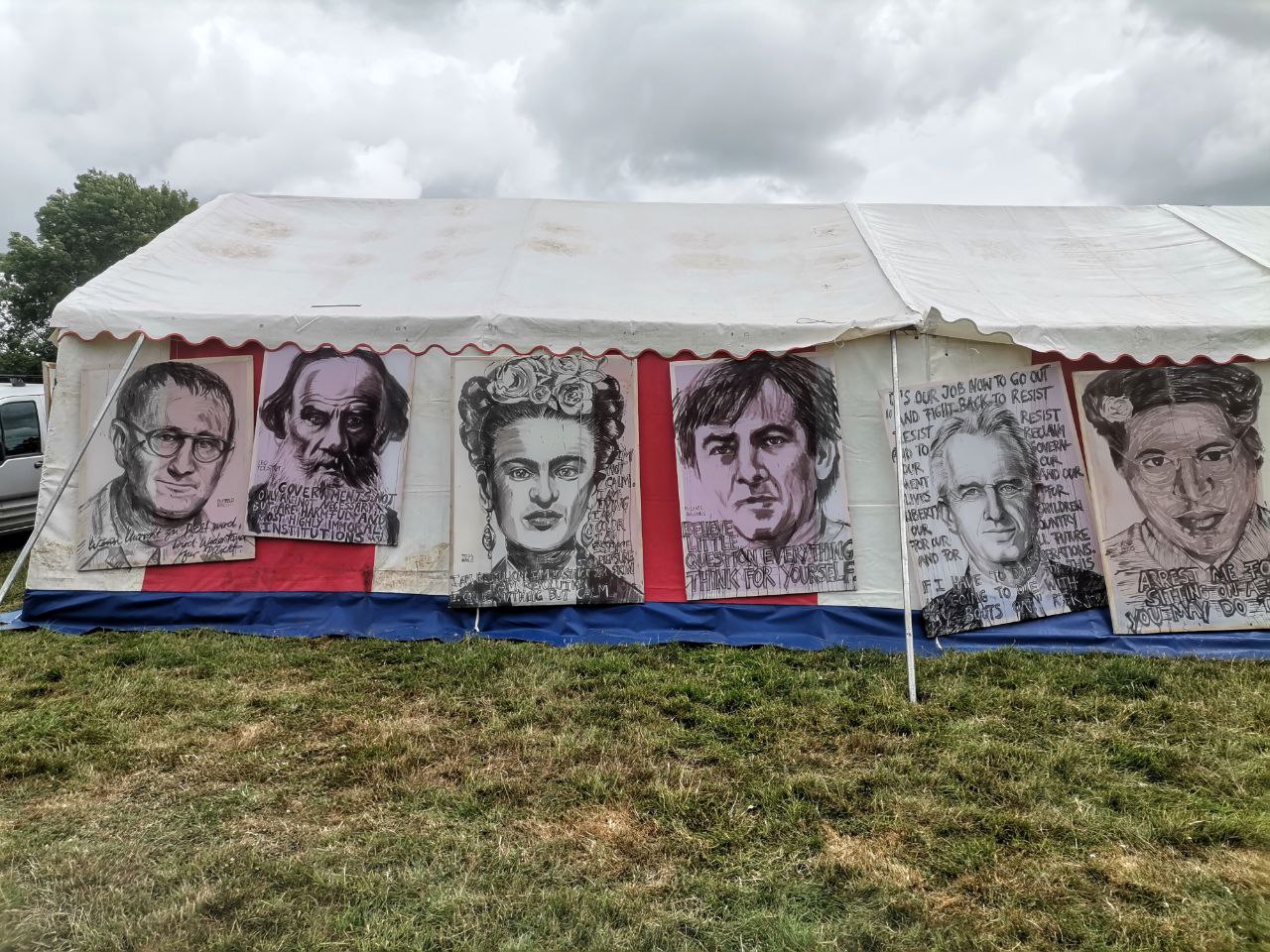 UK, Sussex 2023-07-21