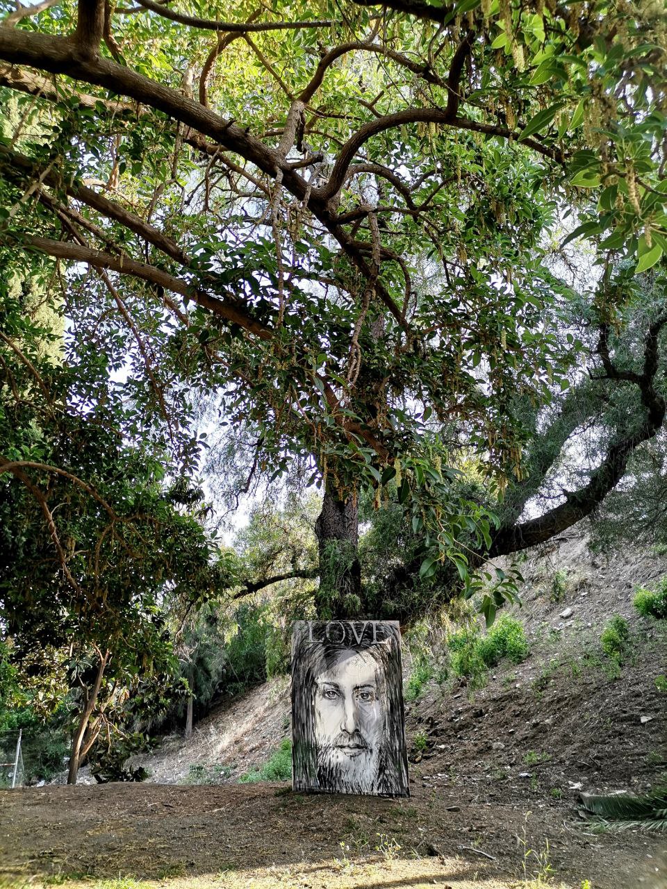 Spain, Malaga 2022-06-12