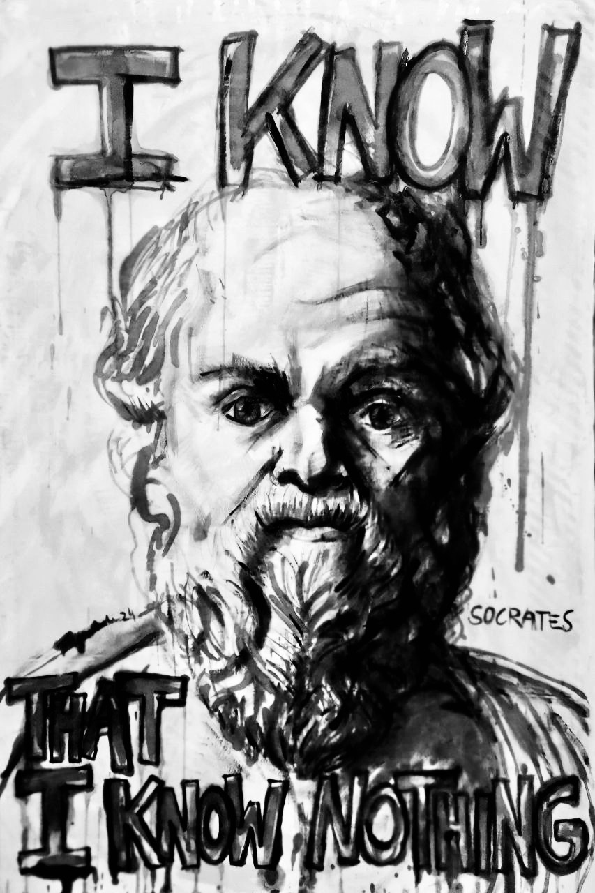 Socrates