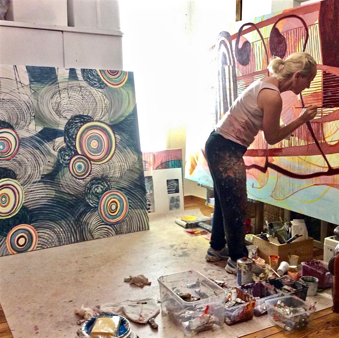 monica-studio-berlin