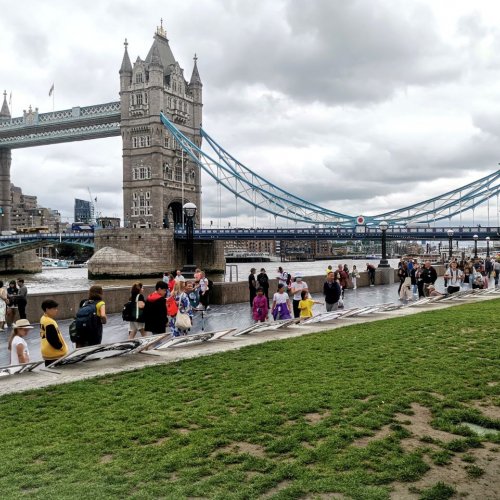 Uk, London 2023-07-28